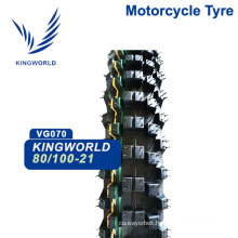 Australia Enduro Tyre for Motorcycle